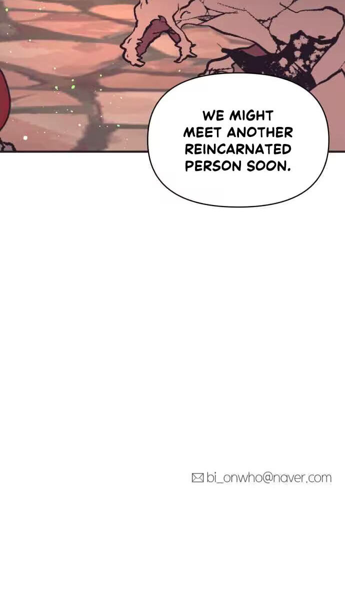 Netsiui Bimil Chapter 5 page 74 - 
