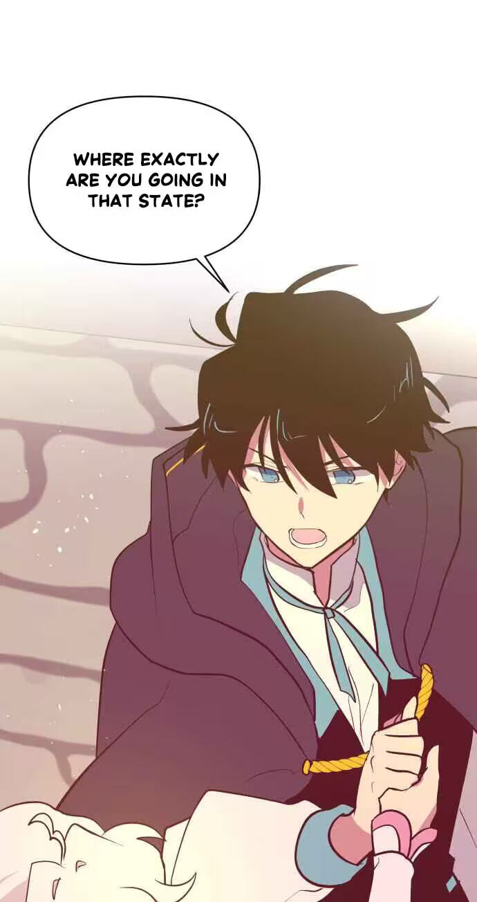 Netsiui Bimil Chapter 5 page 9 - 