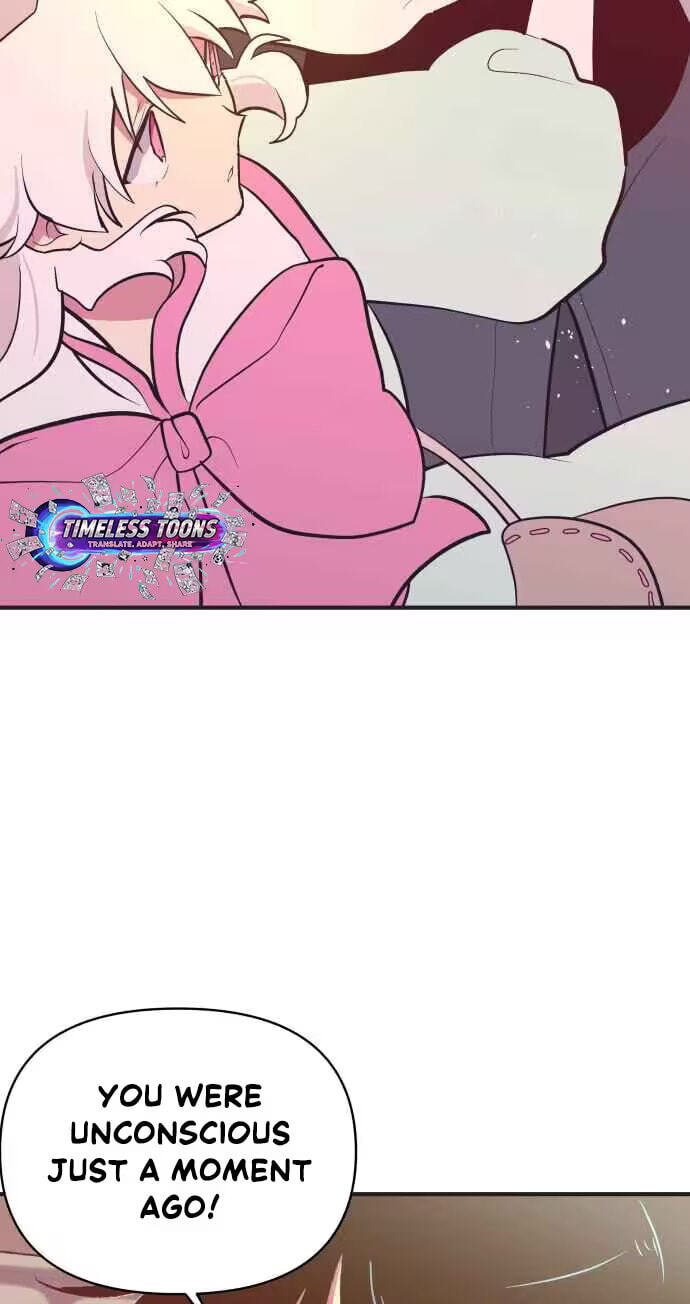 Netsiui Bimil Chapter 5 page 10 - 