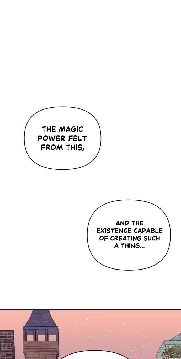 Netsiui Bimil Chapter 6 page 2 - 