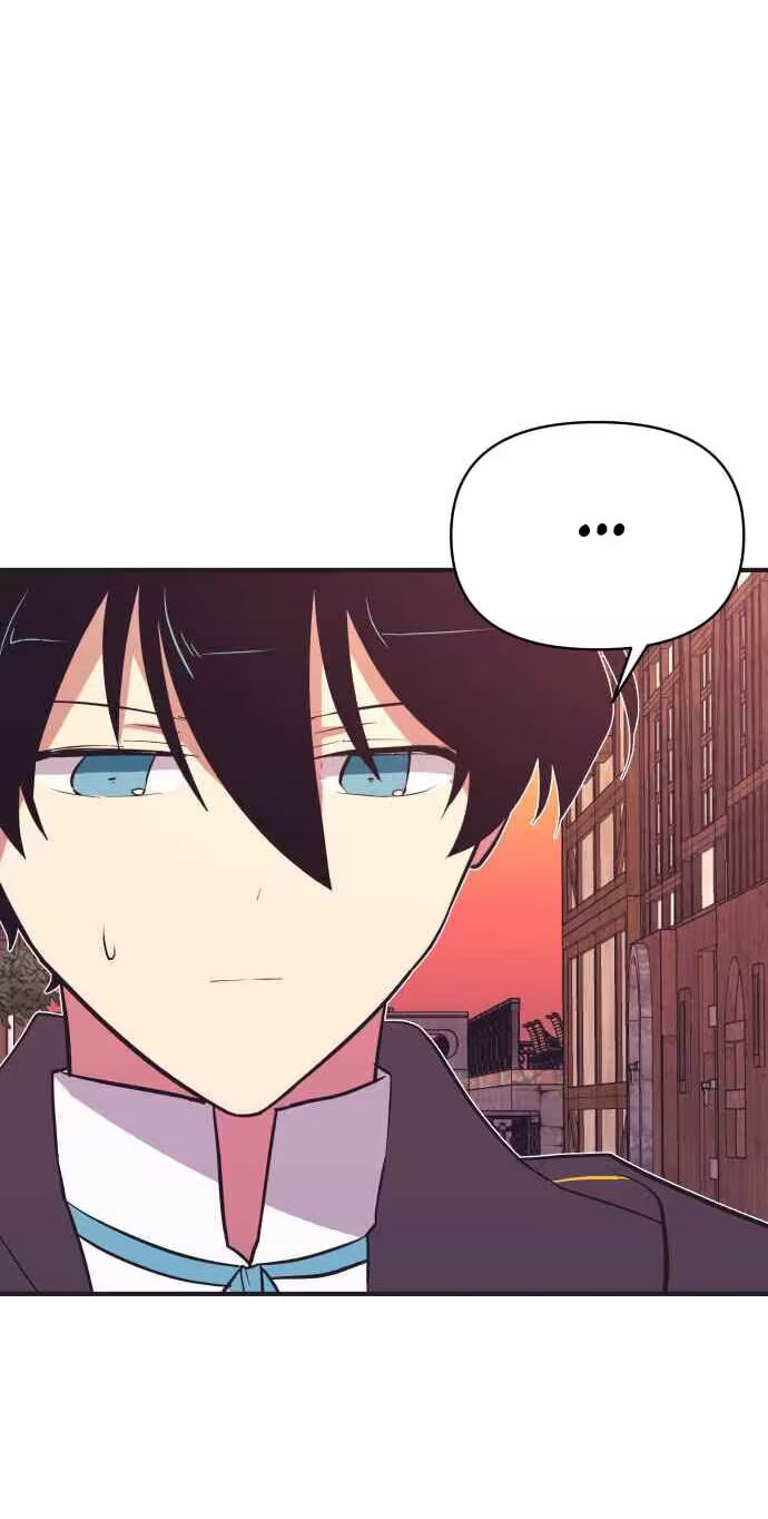 Netsiui Bimil Chapter 6 page 11 - 