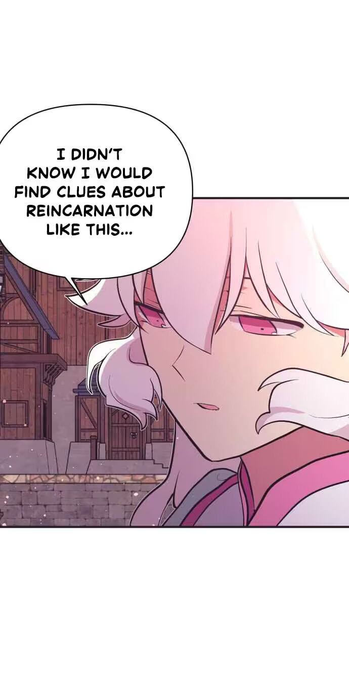 Netsiui Bimil Chapter 6 page 12 - 