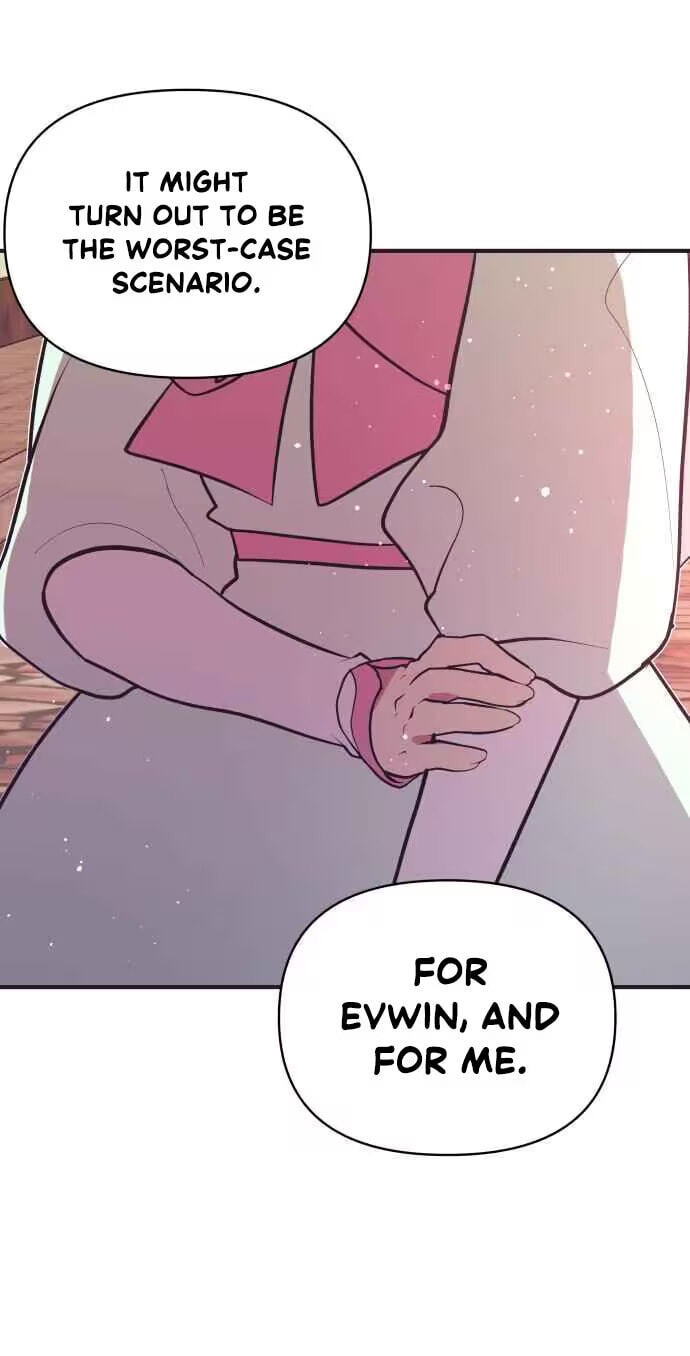 Netsiui Bimil Chapter 6 page 13 - 