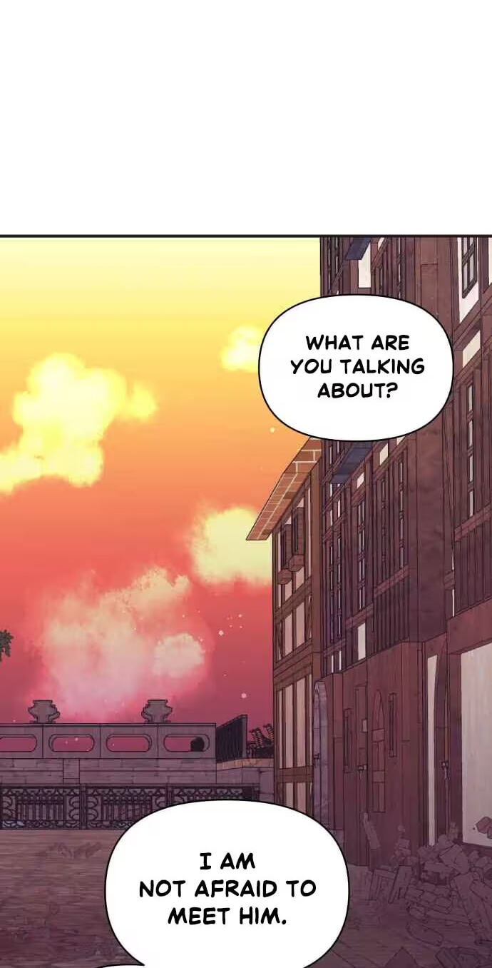 Netsiui Bimil Chapter 6 page 14 - 