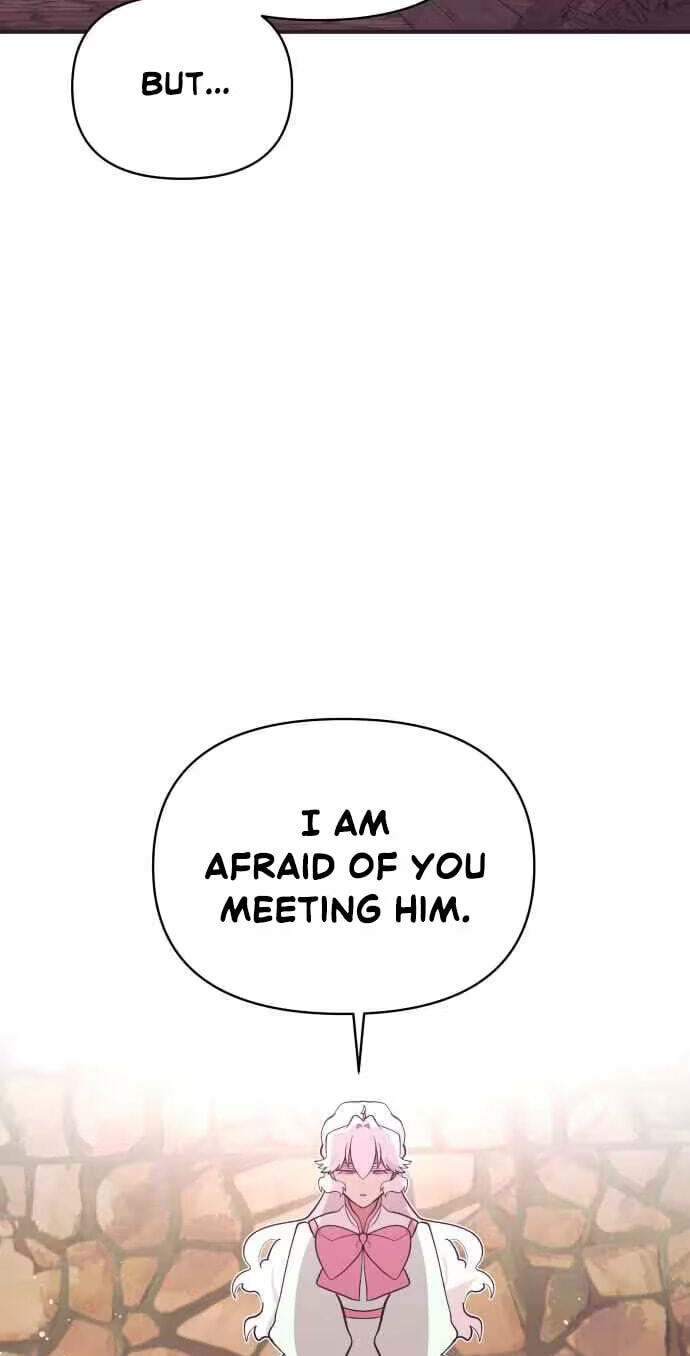 Netsiui Bimil Chapter 6 page 15 - 