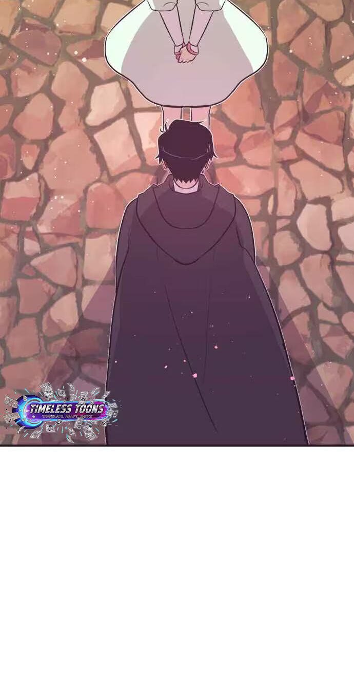 Netsiui Bimil Chapter 6 page 16 - 
