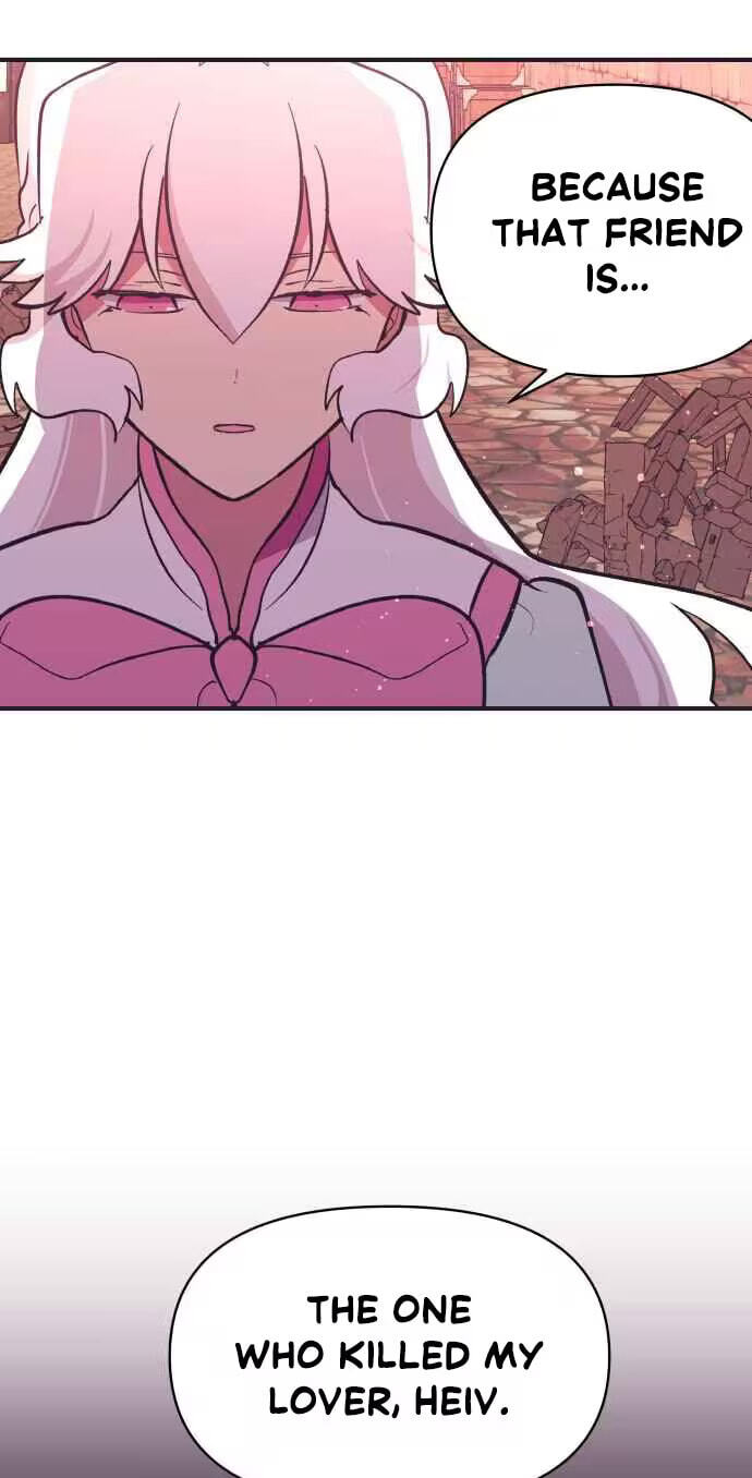 Netsiui Bimil Chapter 6 page 17 - 