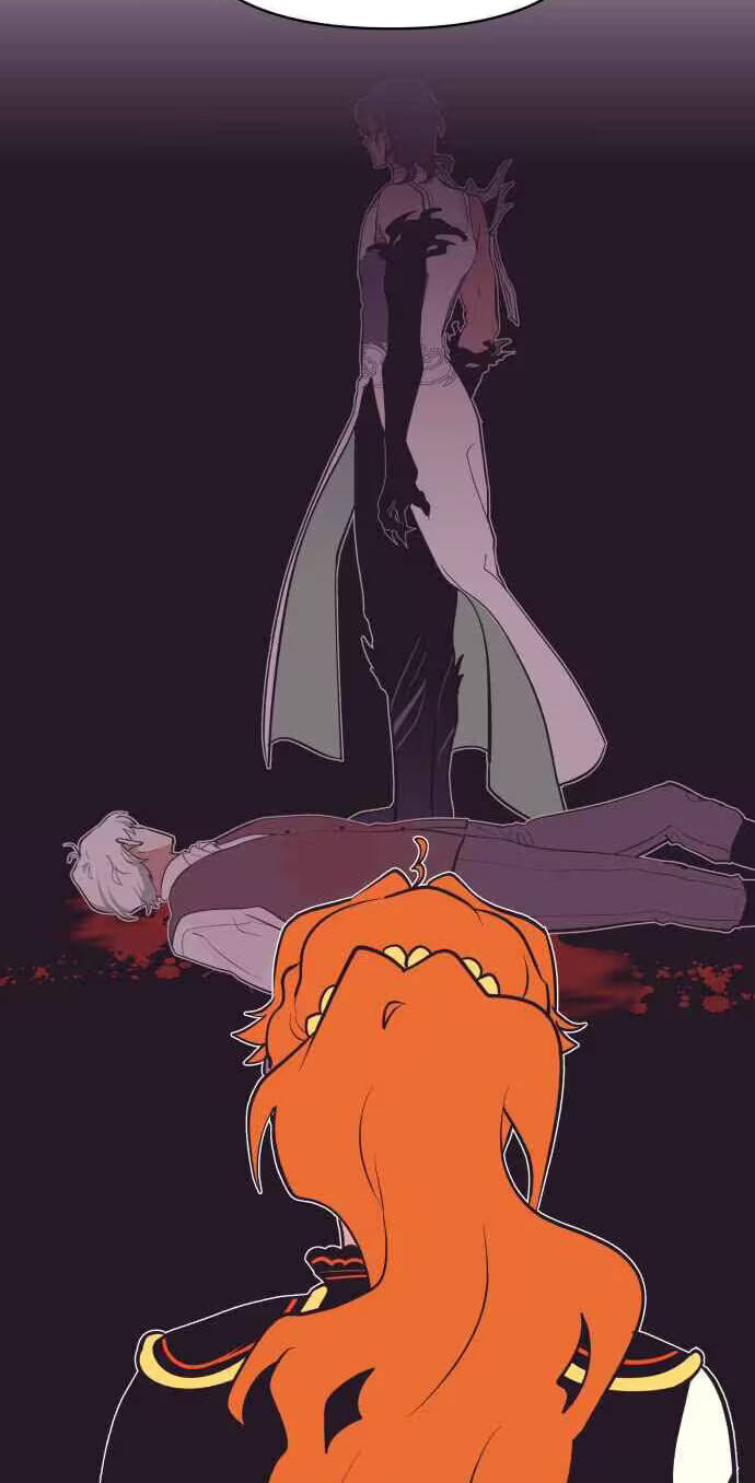 Netsiui Bimil Chapter 6 page 18 - 