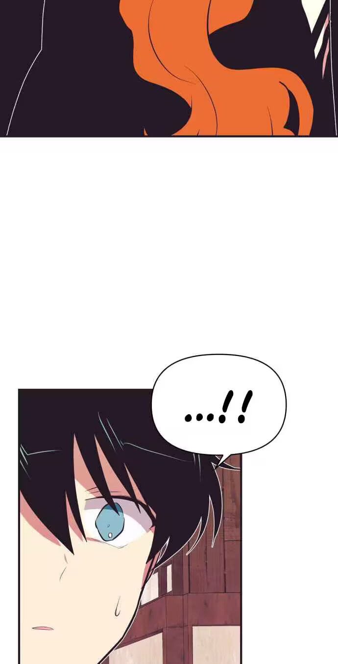 Netsiui Bimil Chapter 6 page 19 - 