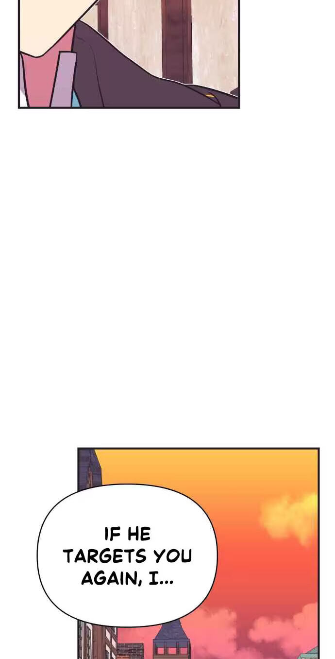 Netsiui Bimil Chapter 6 page 20 - 