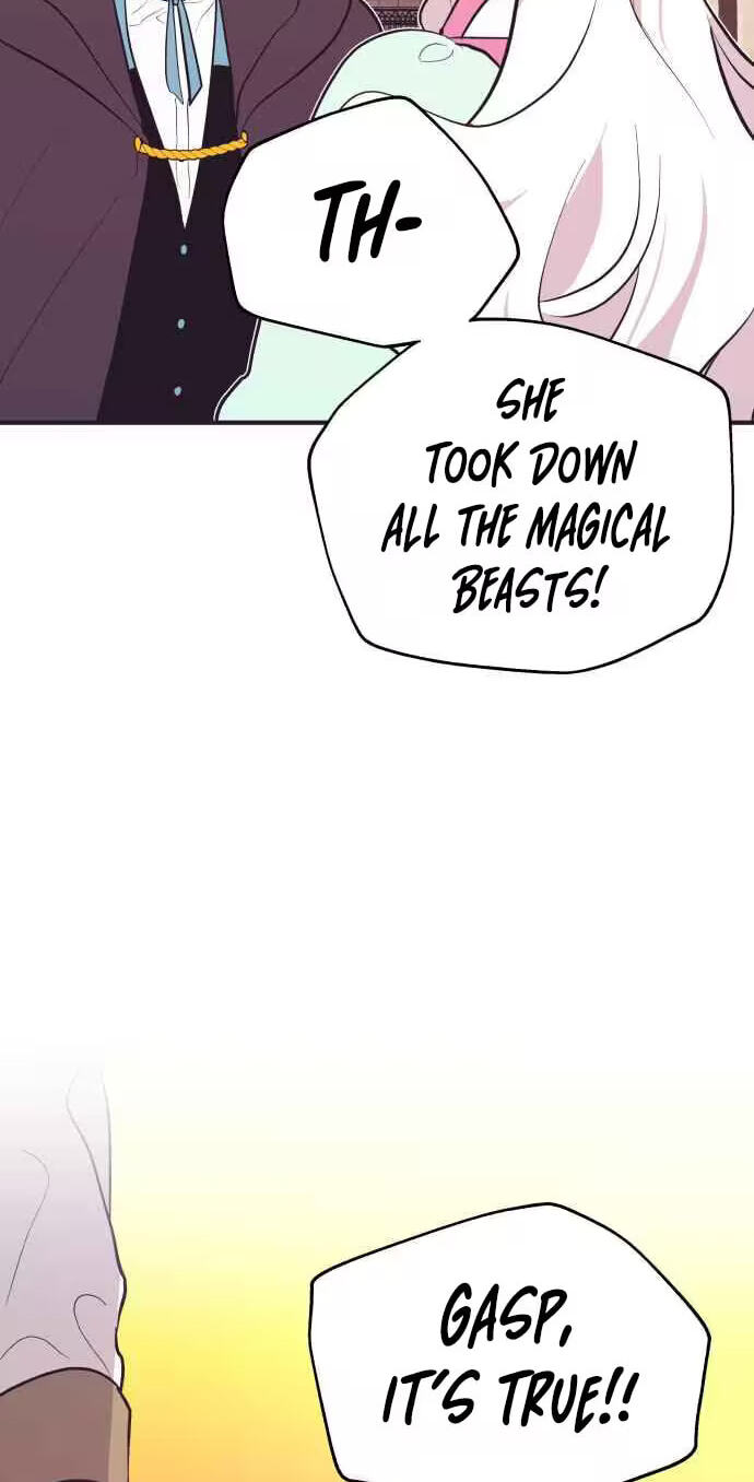 Netsiui Bimil Chapter 6 page 22 - 