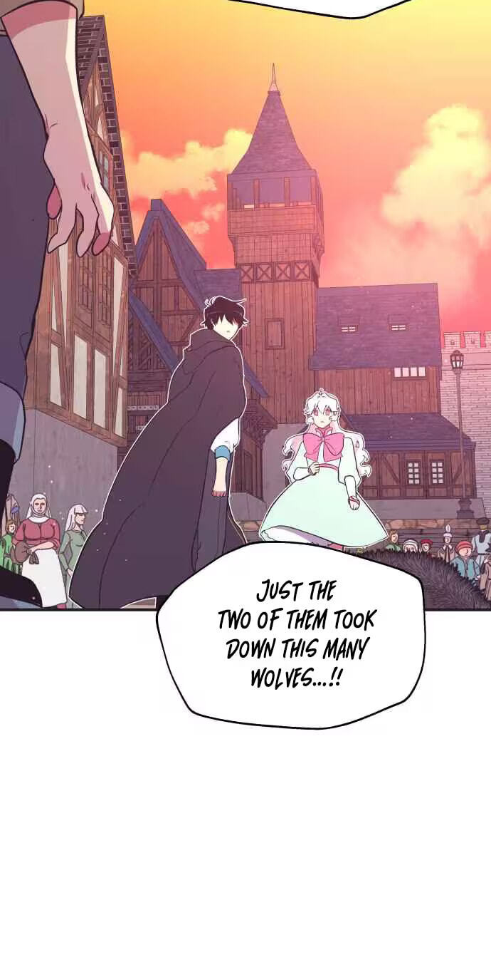 Netsiui Bimil Chapter 6 page 23 - 