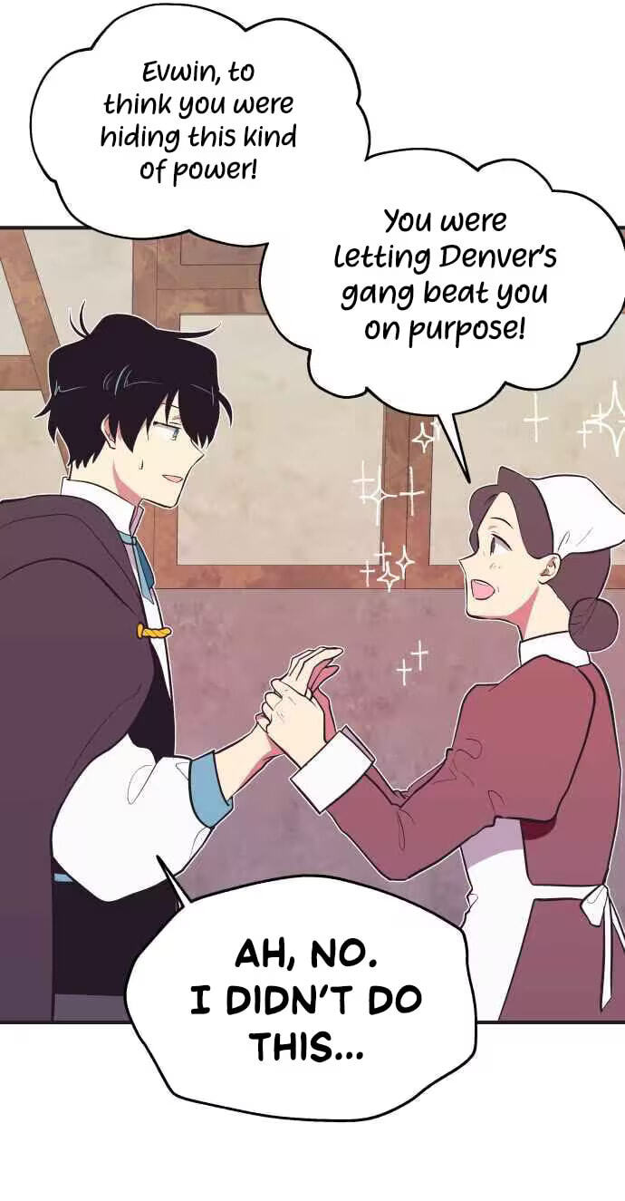 Netsiui Bimil Chapter 6 page 24 - 