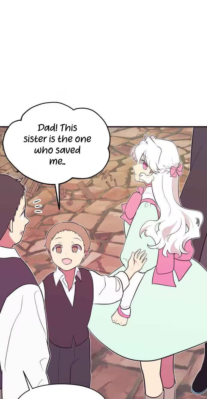 Netsiui Bimil Chapter 6 page 25 - 