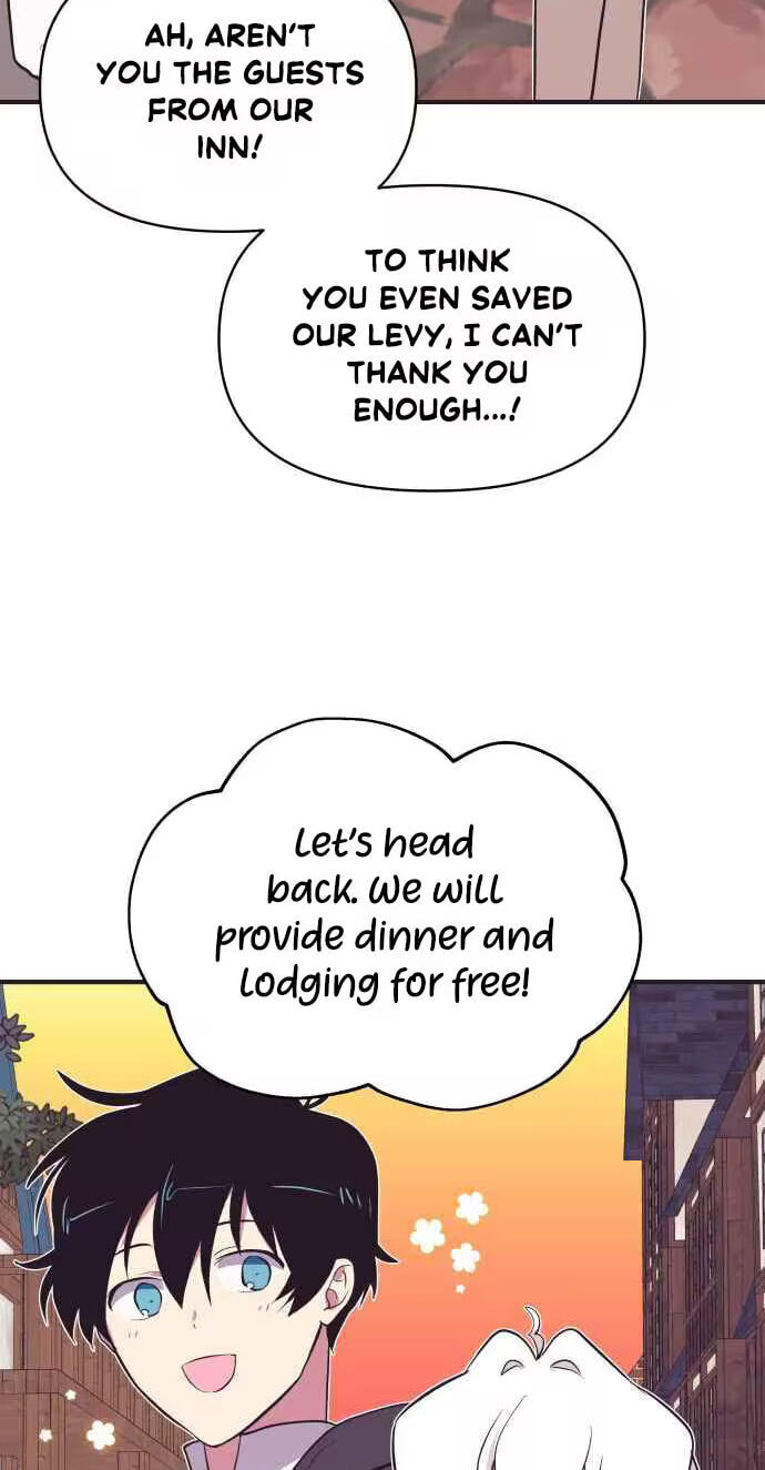 Netsiui Bimil Chapter 6 page 26 - 