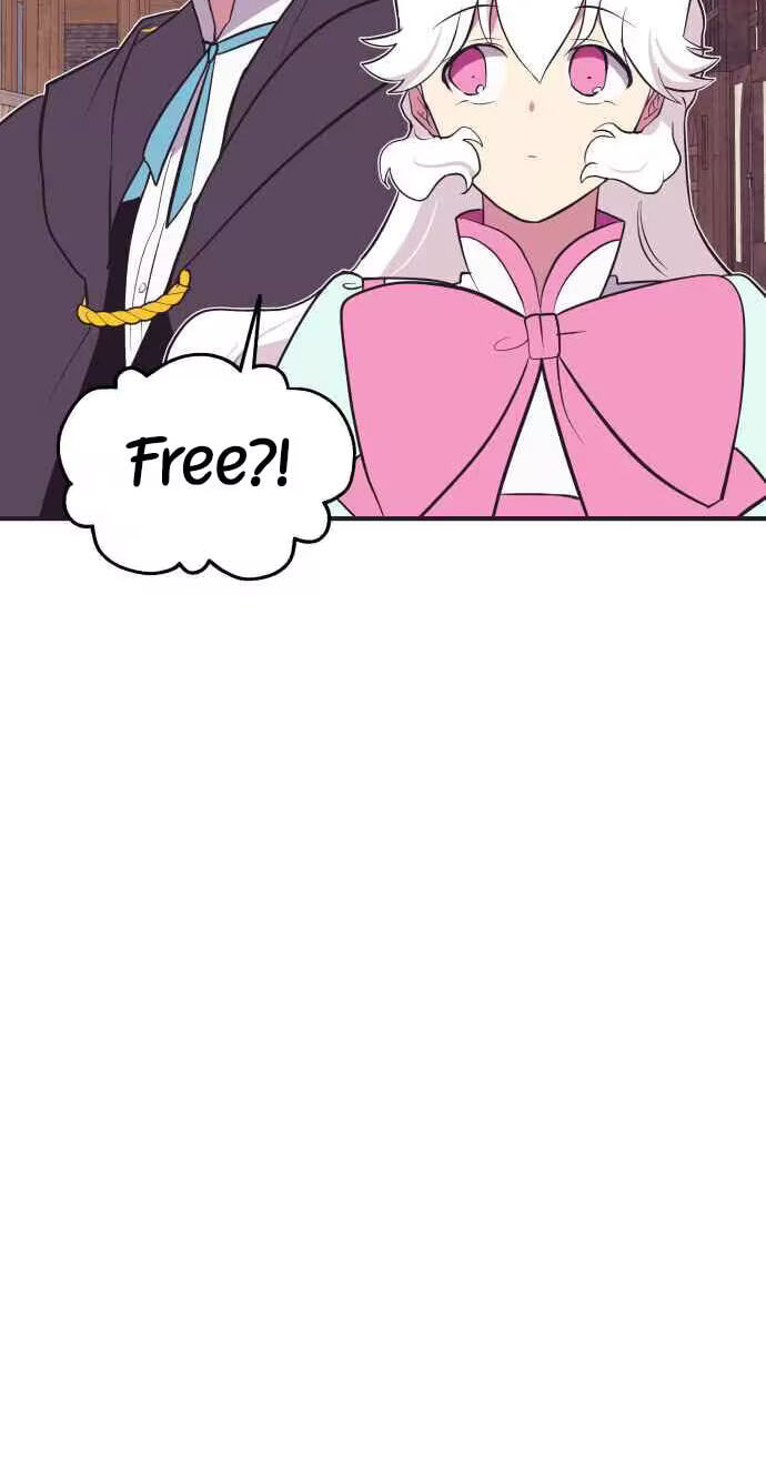 Netsiui Bimil Chapter 6 page 27 - 