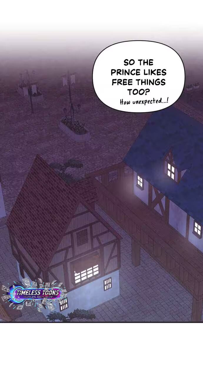 Netsiui Bimil Chapter 6 page 28 - 