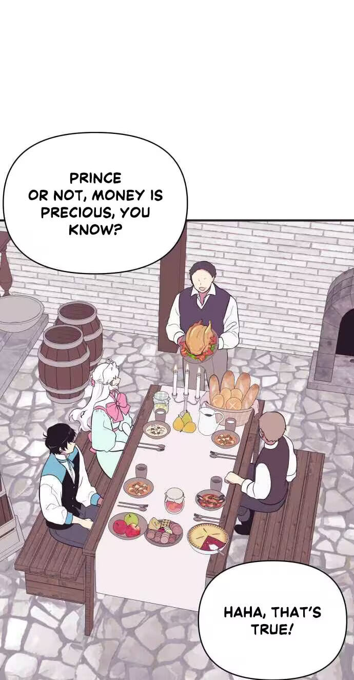 Netsiui Bimil Chapter 6 page 29 - 