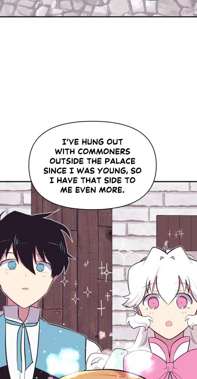 Netsiui Bimil Chapter 6 page 30 - 