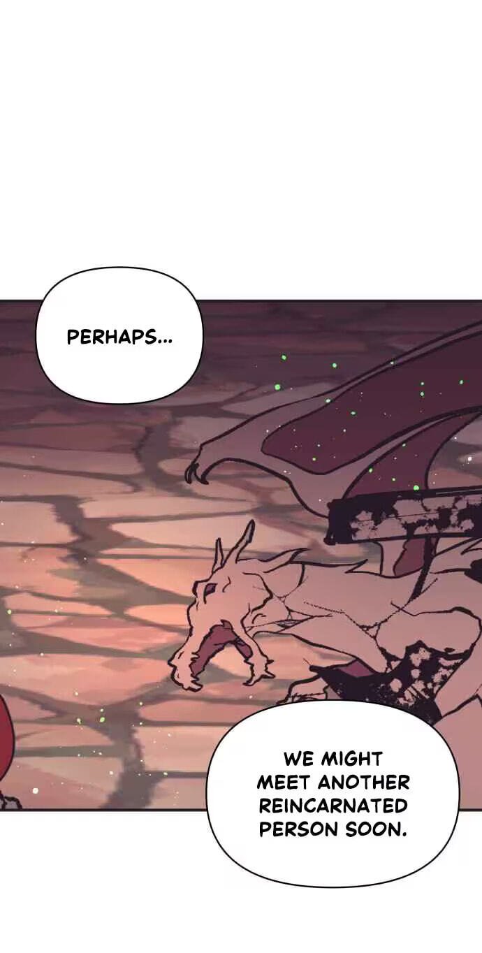 Netsiui Bimil Chapter 6 page 4 - 