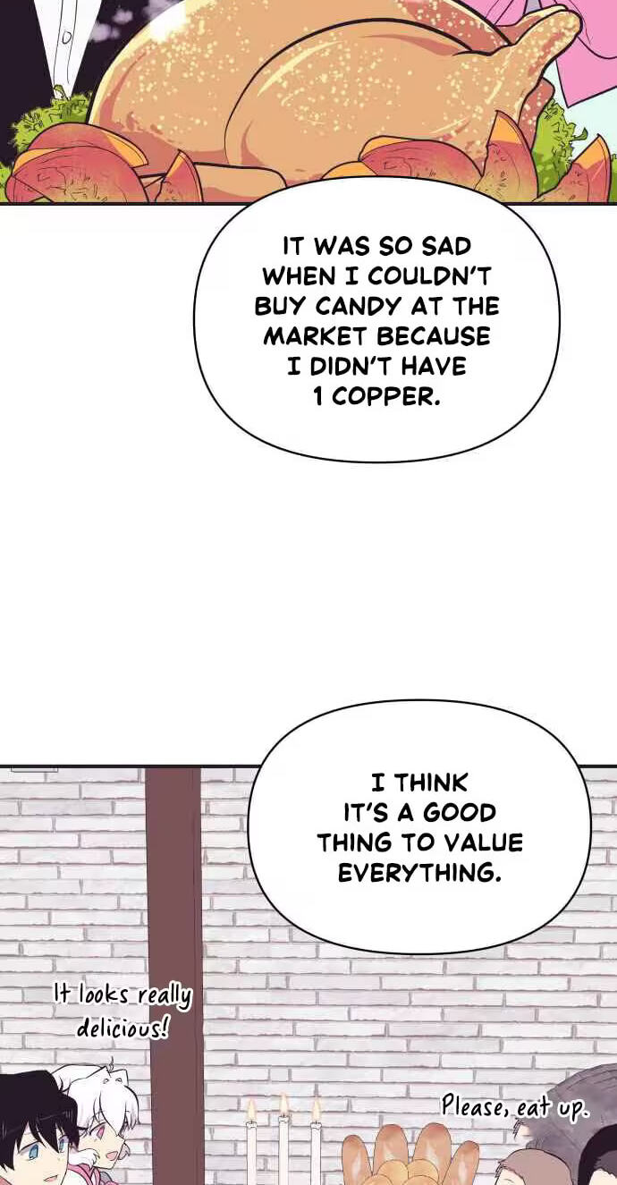 Netsiui Bimil Chapter 6 page 31 - 