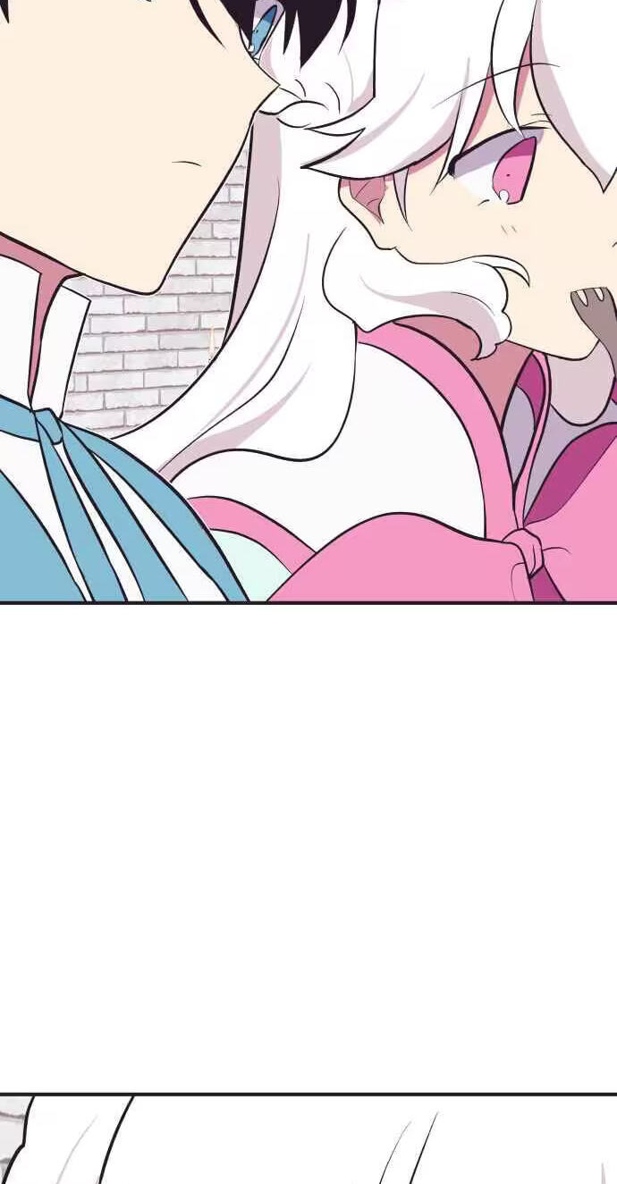 Netsiui Bimil Chapter 6 page 33 - 