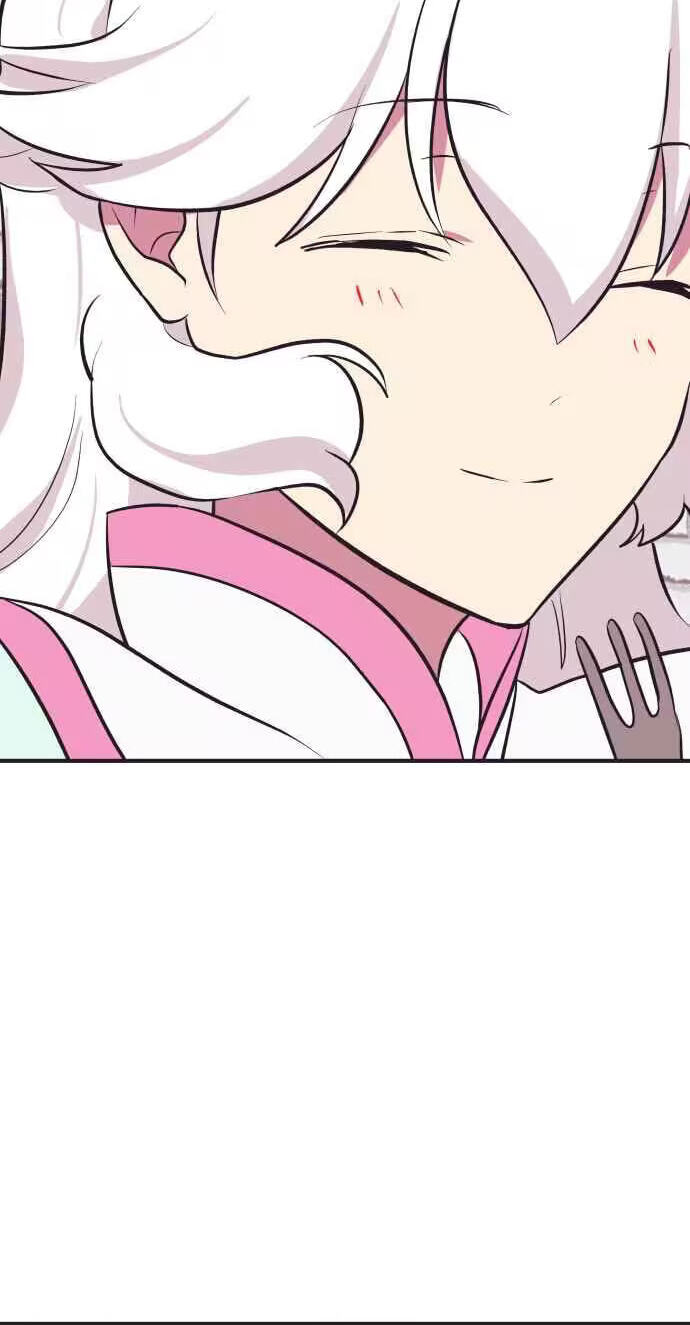 Netsiui Bimil Chapter 6 page 34 - 
