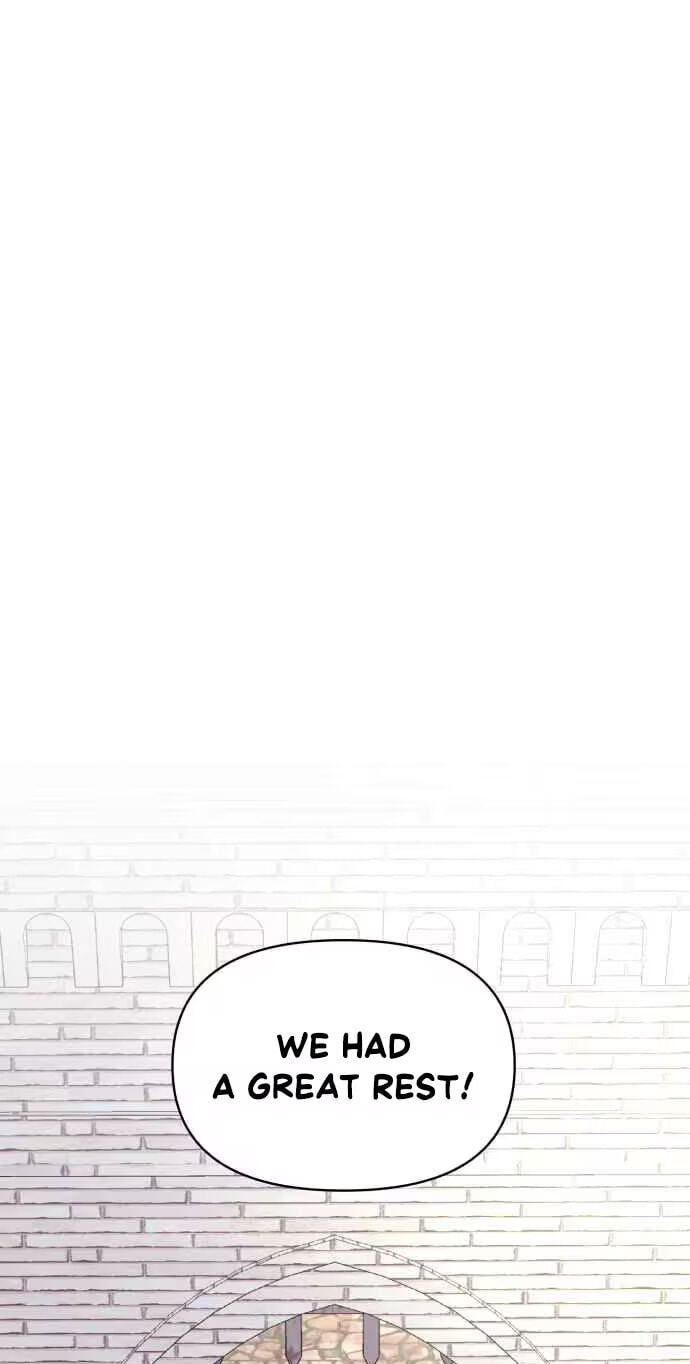 Netsiui Bimil Chapter 6 page 37 - 