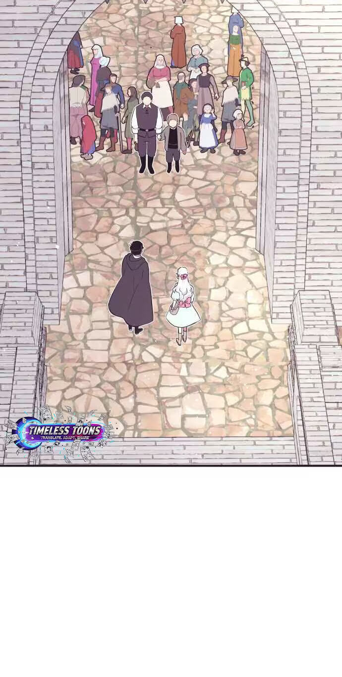 Netsiui Bimil Chapter 6 page 38 - 