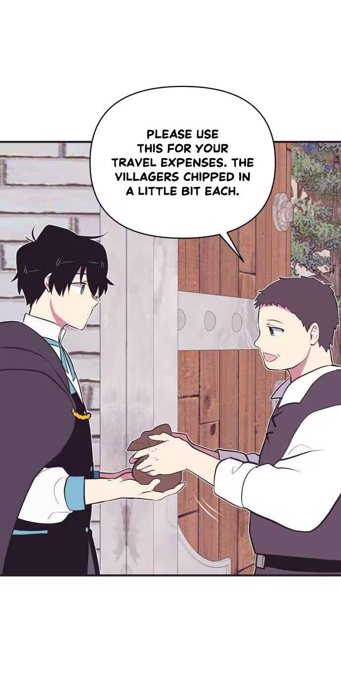 Netsiui Bimil Chapter 6 page 40 - 