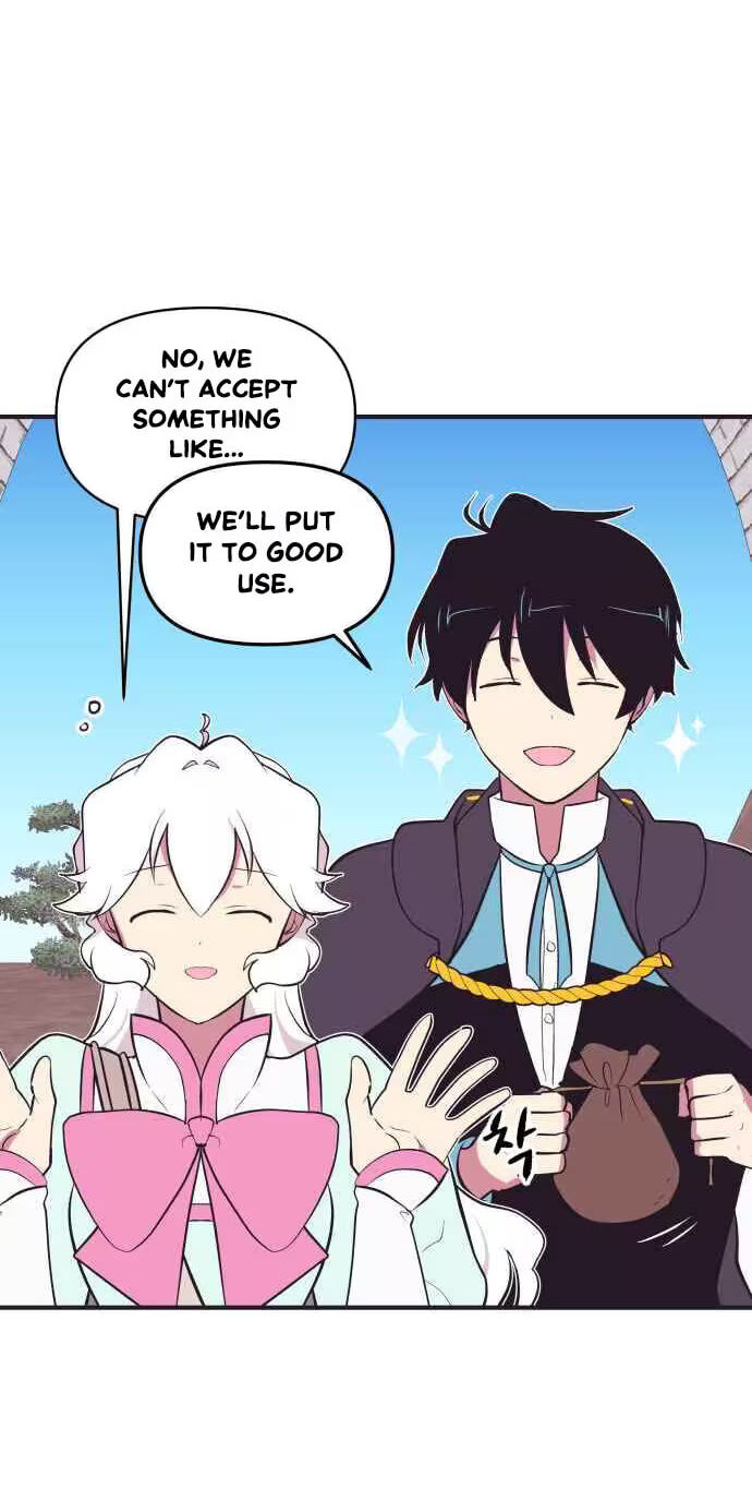 Netsiui Bimil Chapter 6 page 42 - 