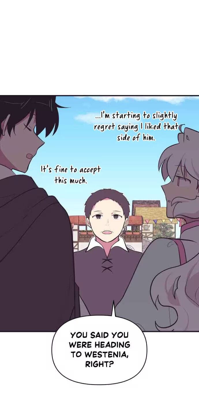 Netsiui Bimil Chapter 6 page 43 - 