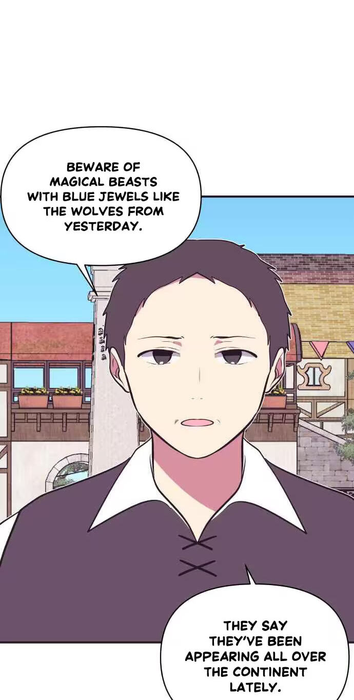 Netsiui Bimil Chapter 6 page 44 - 