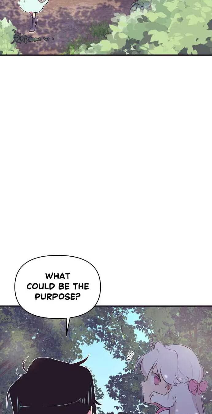Netsiui Bimil Chapter 6 page 48 - 