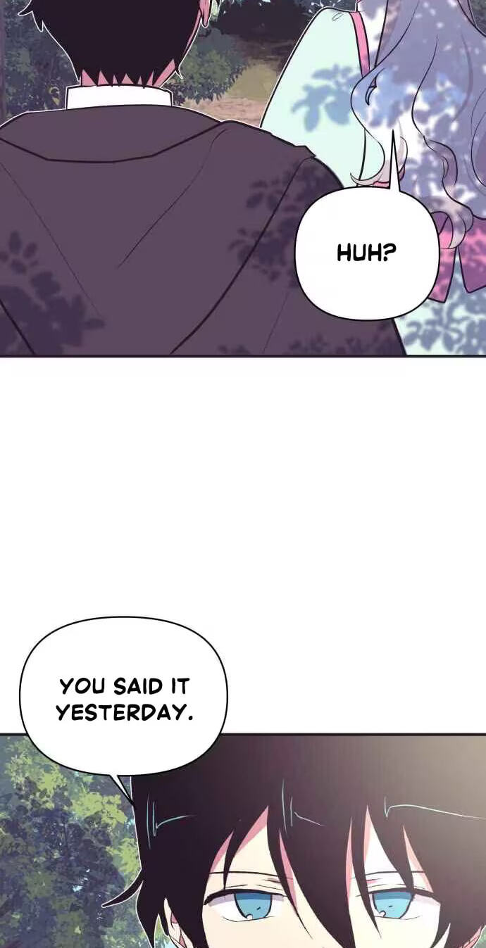 Netsiui Bimil Chapter 6 page 49 - 