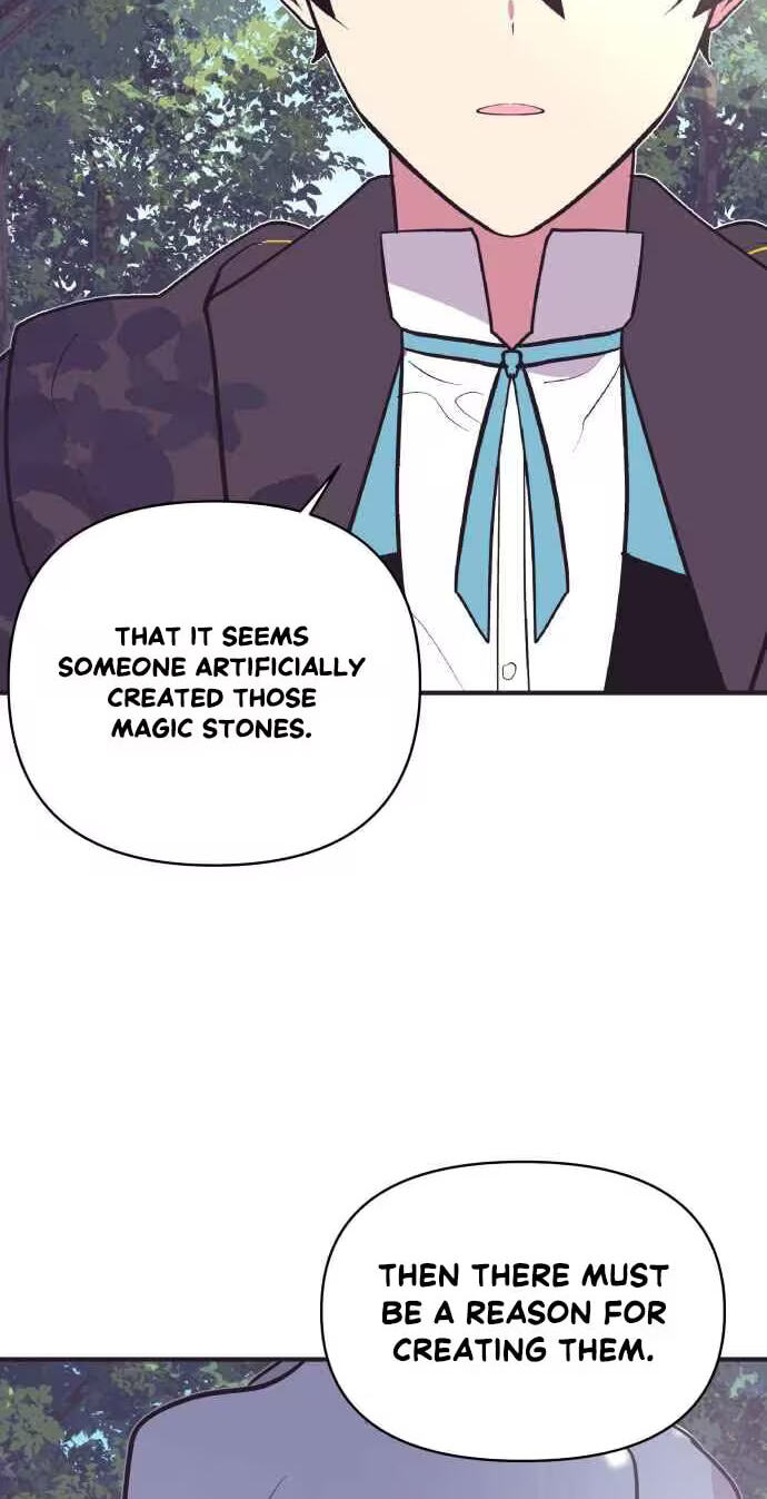Netsiui Bimil Chapter 6 page 50 - 
