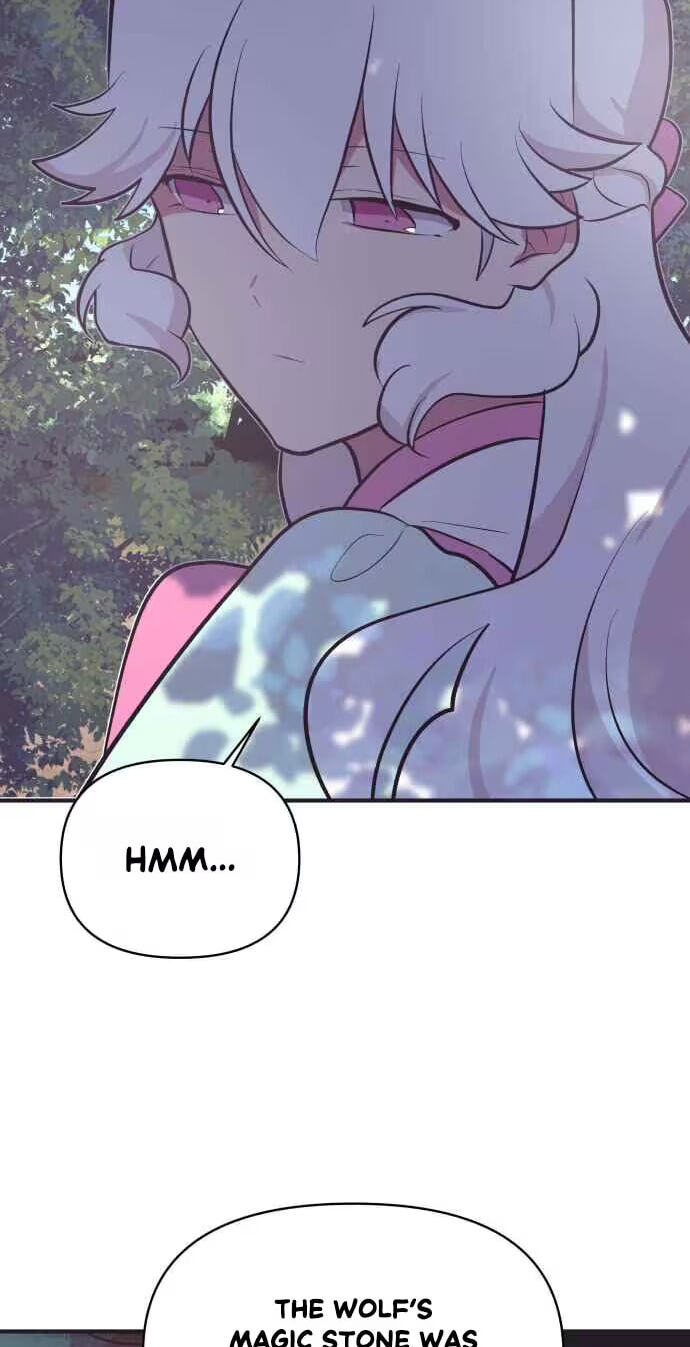 Netsiui Bimil Chapter 6 page 51 - 
