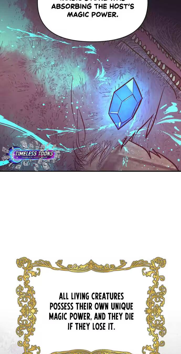 Netsiui Bimil Chapter 6 page 52 - 
