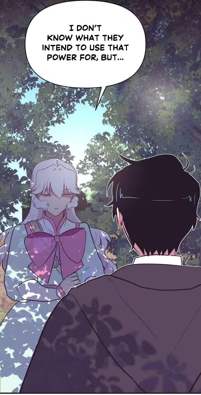 Netsiui Bimil Chapter 6 page 57 - 