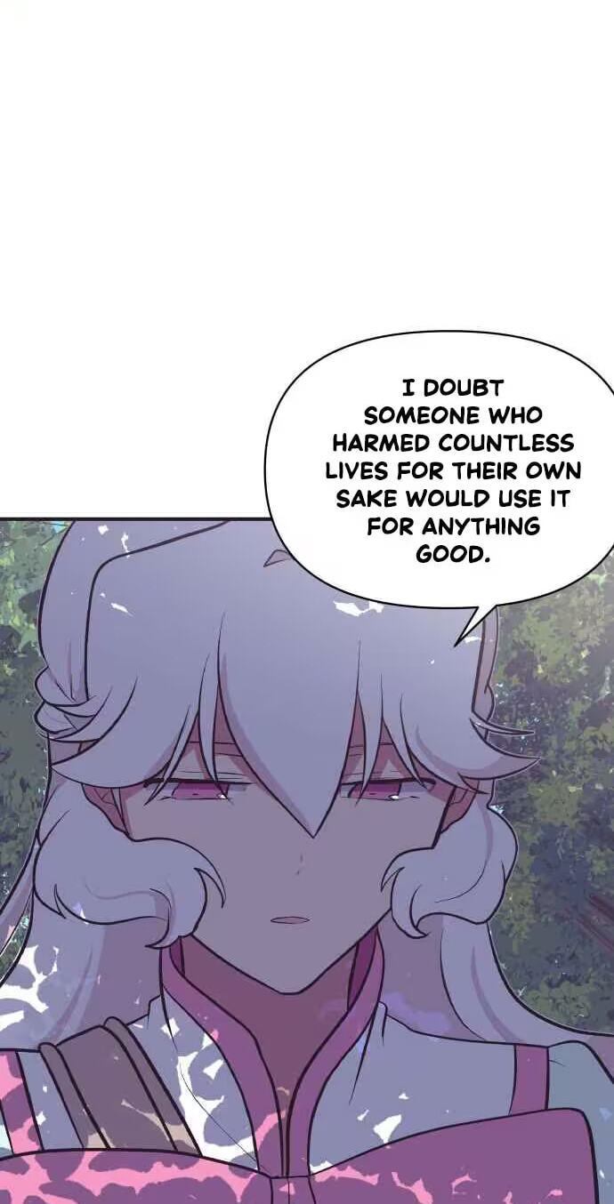 Netsiui Bimil Chapter 6 page 58 - 