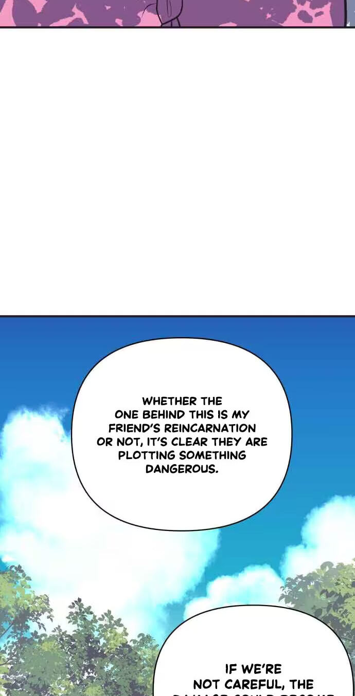 Netsiui Bimil Chapter 6 page 59 - 