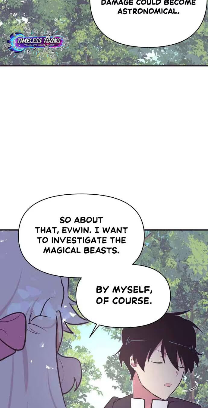 Netsiui Bimil Chapter 6 page 60 - 