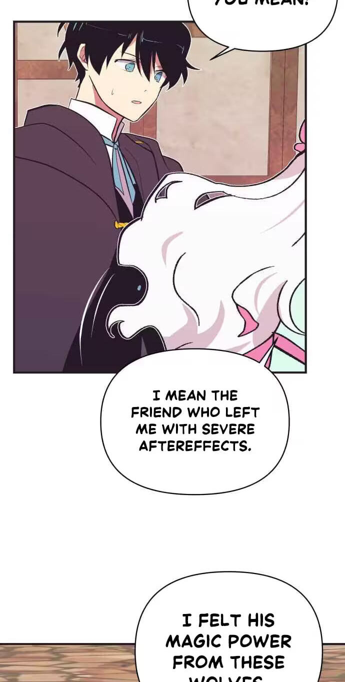 Netsiui Bimil Chapter 6 page 7 - 