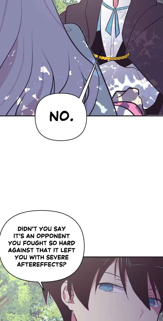 Netsiui Bimil Chapter 6 page 61 - 