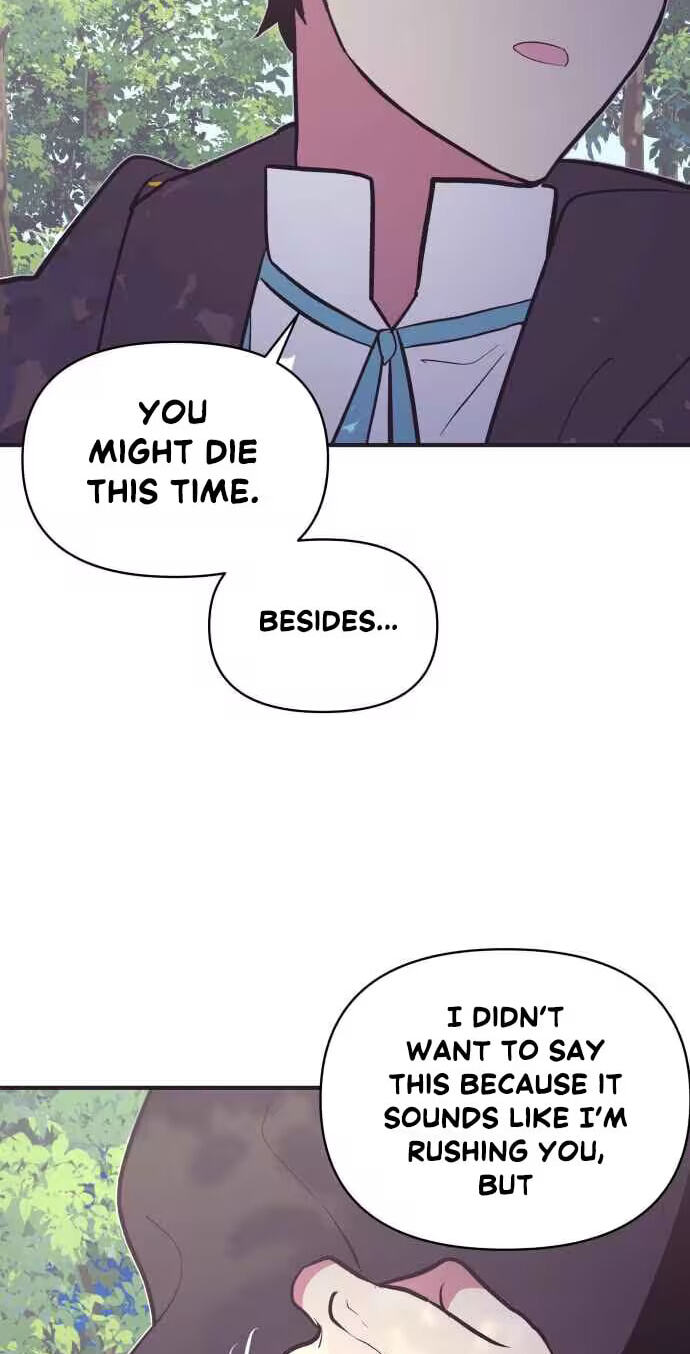 Netsiui Bimil Chapter 6 page 62 - 