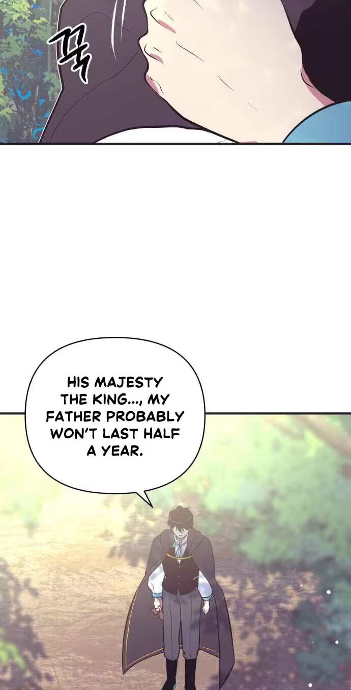Netsiui Bimil Chapter 6 page 63 - 