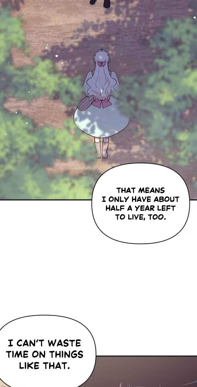 Netsiui Bimil Chapter 6 page 64 - 