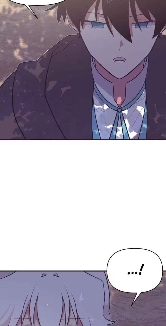 Netsiui Bimil Chapter 6 page 65 - 