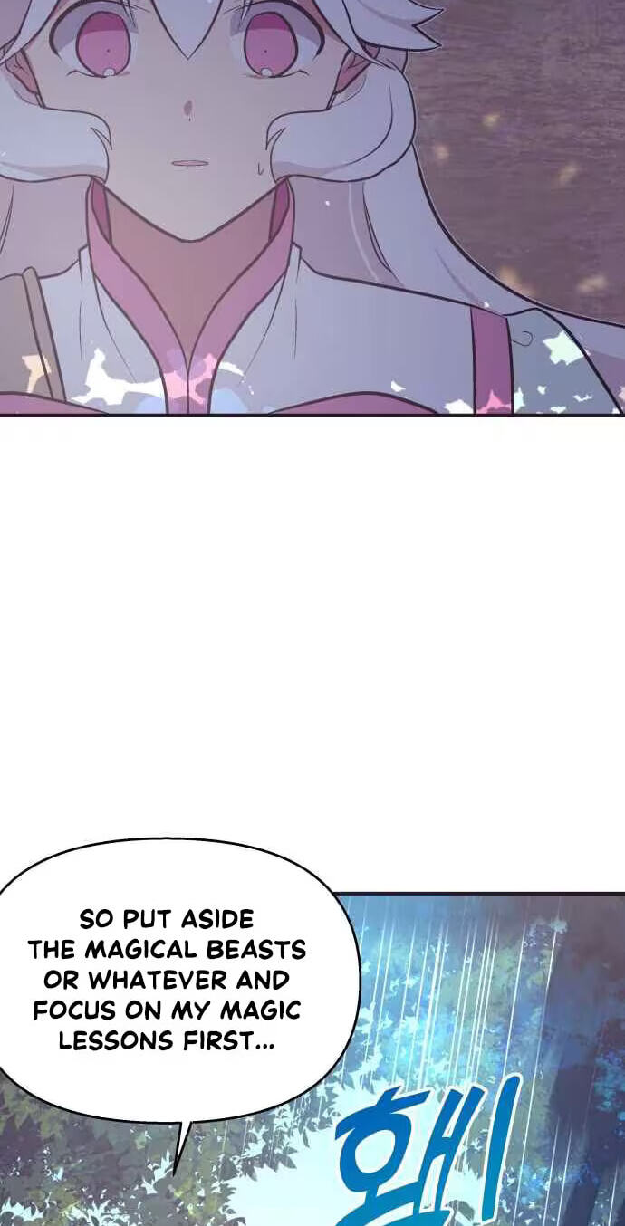 Netsiui Bimil Chapter 6 page 66 - 