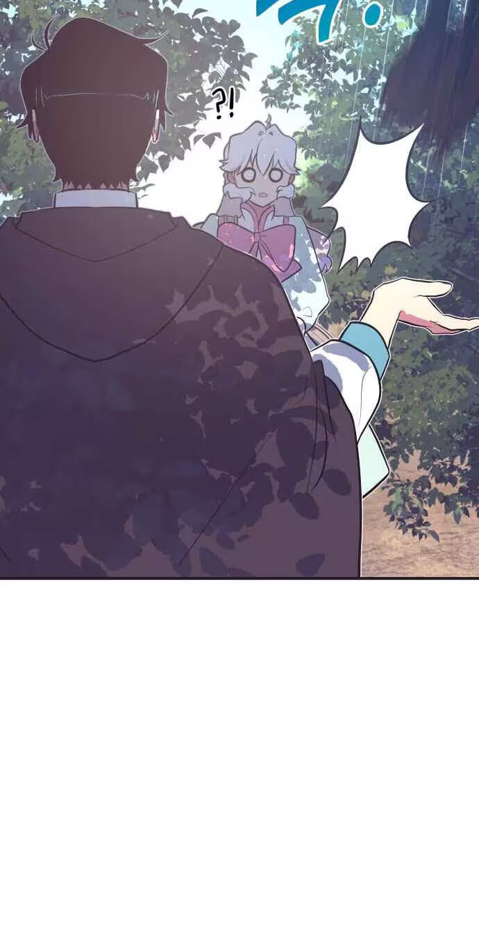 Netsiui Bimil Chapter 6 page 67 - 